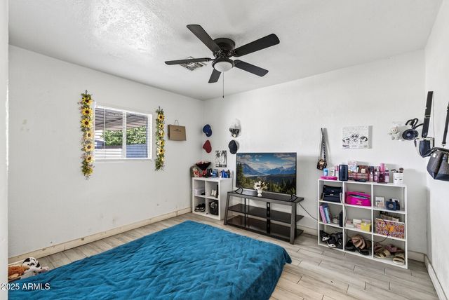 107 W 11TH Street, Casa Grande, AZ 85122