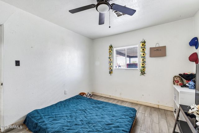 107 W 11TH Street, Casa Grande, AZ 85122