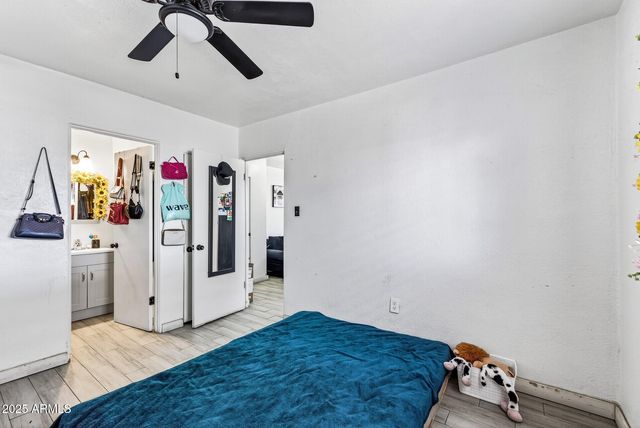 107 W 11TH Street, Casa Grande, AZ 85122