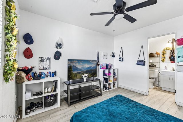 107 W 11TH Street, Casa Grande, AZ 85122