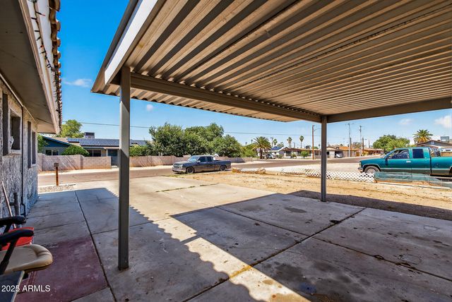 107 W 11TH Street, Casa Grande, AZ 85122