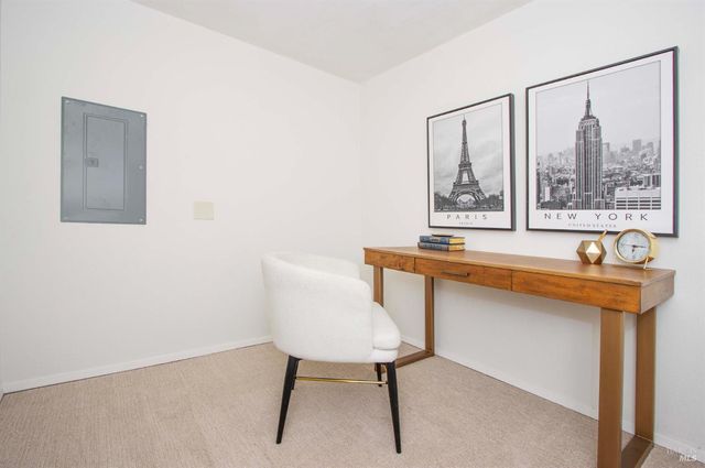 230 Pelican Ln, Novato, CA 94949