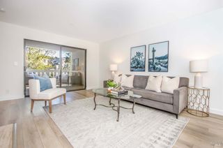 230 Pelican Ln, Novato, CA 94949