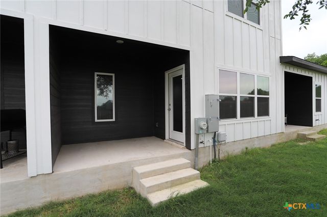1838-1850 Royal Loop, Belton, TX 76513