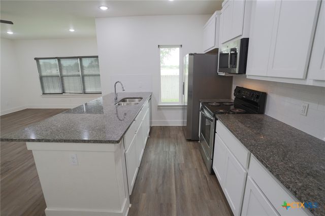 1838-1850 Royal Loop, Belton, TX 76513