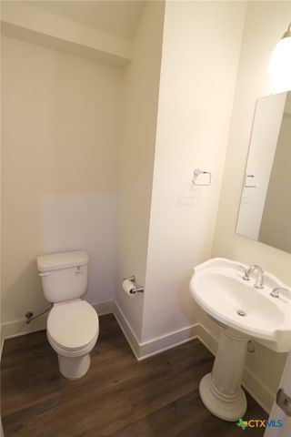 1838-1850 Royal Loop, Belton, TX 76513