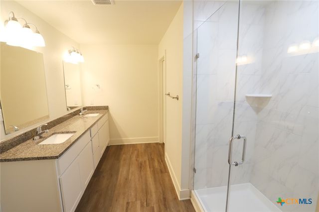 1838-1850 Royal Loop, Belton, TX 76513
