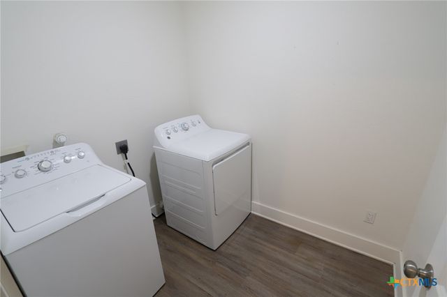 1838-1850 Royal Loop, Belton, TX 76513