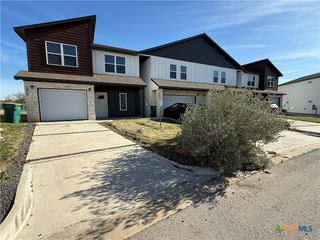 1838-1850 Royal Loop, Belton, TX 76513