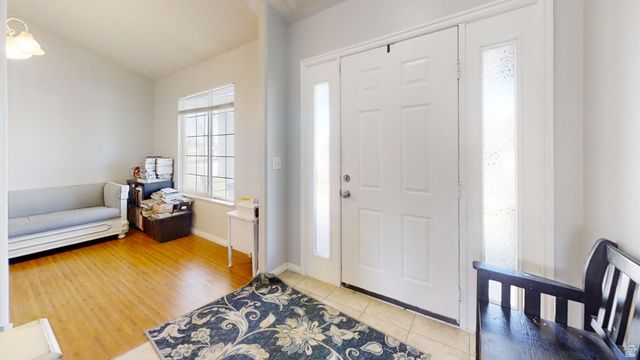 292 E WINCHESTER, Springville, UT 84663