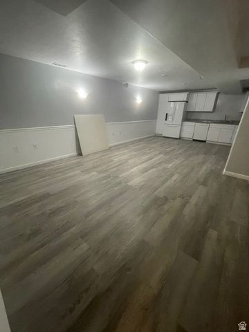 292 E WINCHESTER, Springville, UT 84663