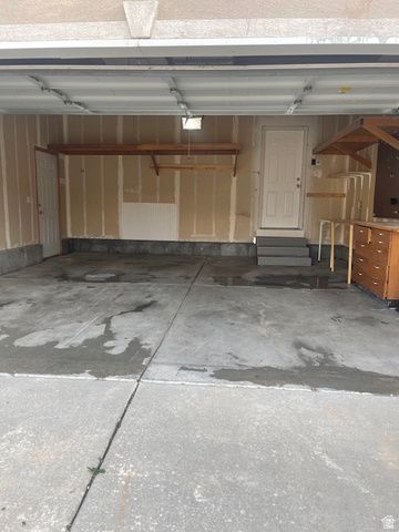 292 E WINCHESTER, Springville, UT 84663