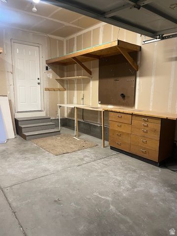 292 E WINCHESTER, Springville, UT 84663