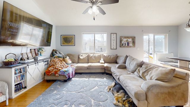 292 E WINCHESTER, Springville, UT 84663