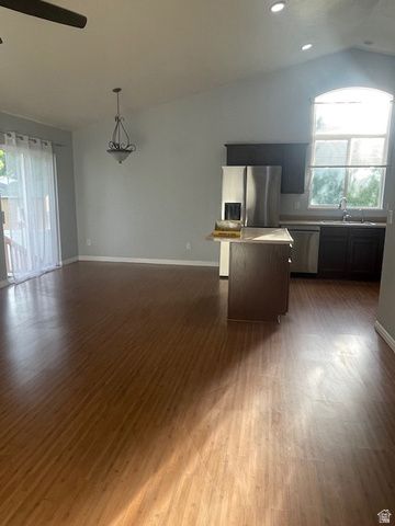 292 E WINCHESTER, Springville, UT 84663