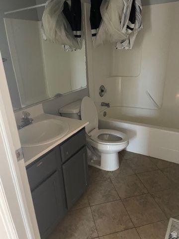 292 E WINCHESTER, Springville, UT 84663