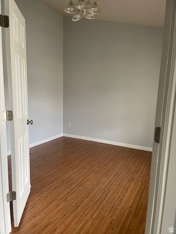 292 E WINCHESTER, Springville, UT 84663