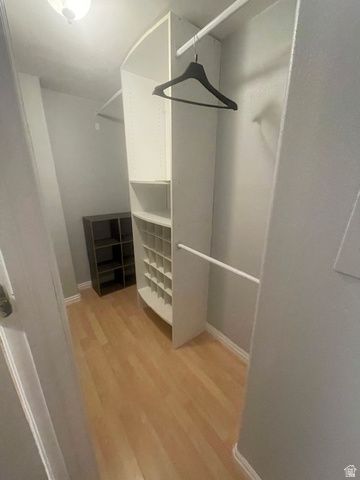 292 E WINCHESTER, Springville, UT 84663