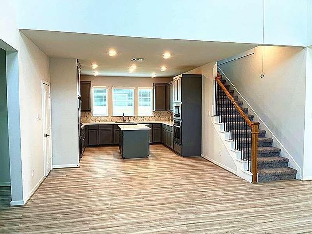 8475 Harrington Grove Trail, Richmond, TX 77407