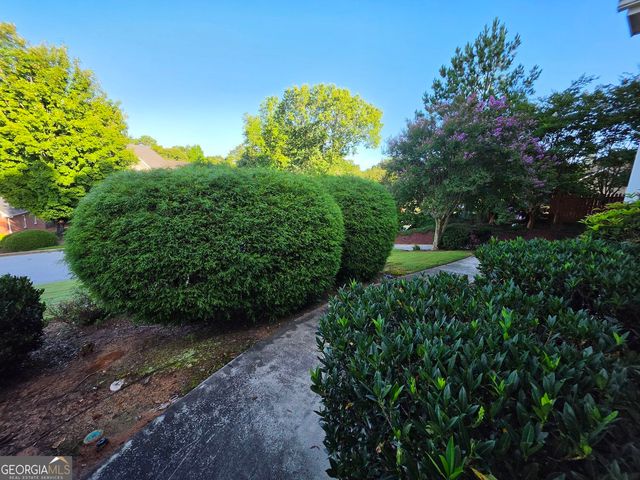2810 Shoemaker Lane, Snellville, GA 30039