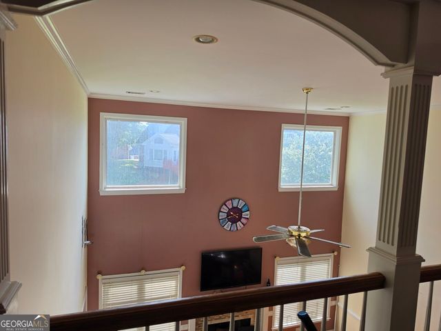 2810 Shoemaker Lane, Snellville, GA 30039