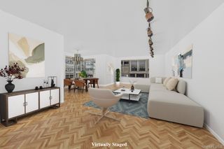 77 W 55th Street 17B, New York (manhattan), NY 10019