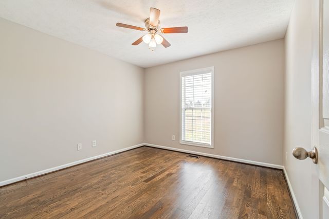 2414 Cason Ln, Lewisburg, TN 37091