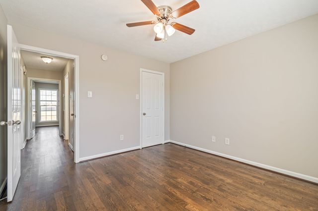 2414 Cason Ln, Lewisburg, TN 37091