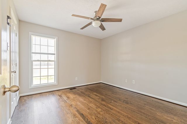 2414 Cason Ln, Lewisburg, TN 37091