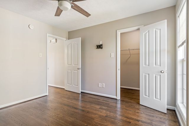 2414 Cason Ln, Lewisburg, TN 37091