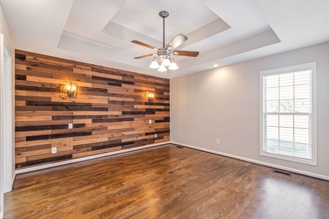 2414 Cason Ln, Lewisburg, TN 37091