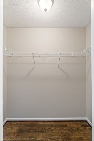 2414 Cason Ln, Lewisburg, TN 37091