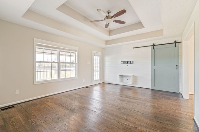 2414 Cason Ln, Lewisburg, TN 37091