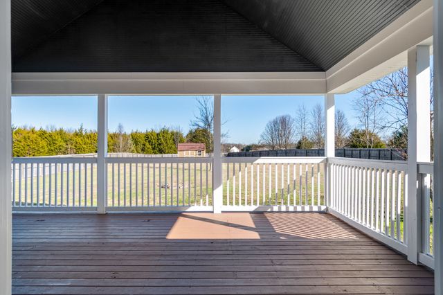 2414 Cason Ln, Lewisburg, TN 37091