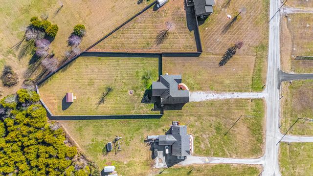 2414 Cason Ln, Lewisburg, TN 37091