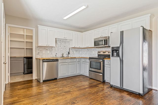 2414 Cason Ln, Lewisburg, TN 37091