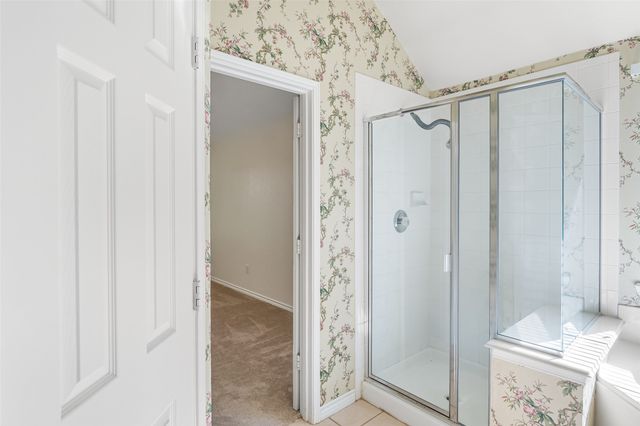 3203 Rainburst Lane, Wylie, TX 75098