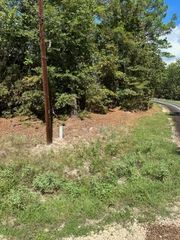 0 Pine Point Circle, Onalaska, TX 77360