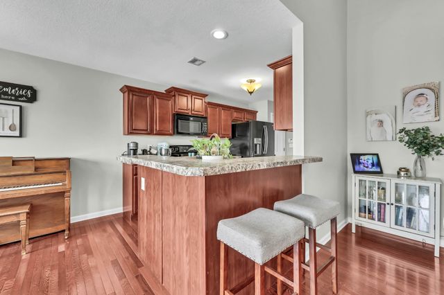 2581 Alex Overlook Way, Clarksville, TN 37043