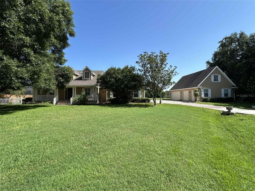1902 ENGLEWOOD COURT, St Cloud, FL 34772