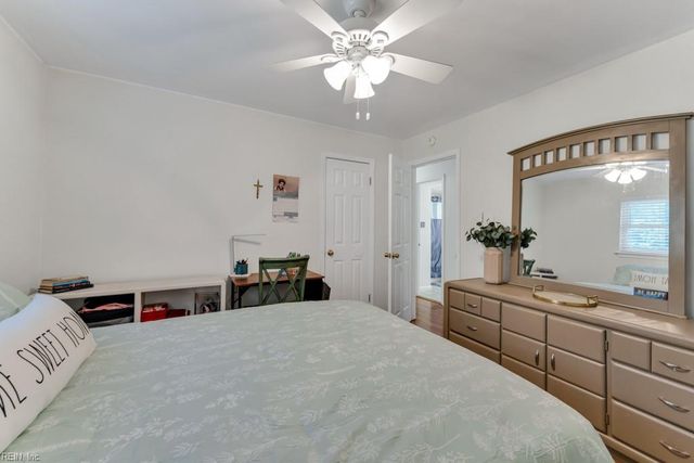 2845 Chesapeake BLVD, Norfolk, VA 23509