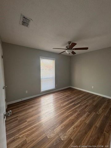 644 Mosswood Lane, Fayetteville, NC 28311