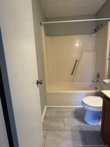 644 Mosswood Lane, Fayetteville, NC 28311