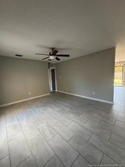 644 Mosswood Lane, Fayetteville, NC 28311