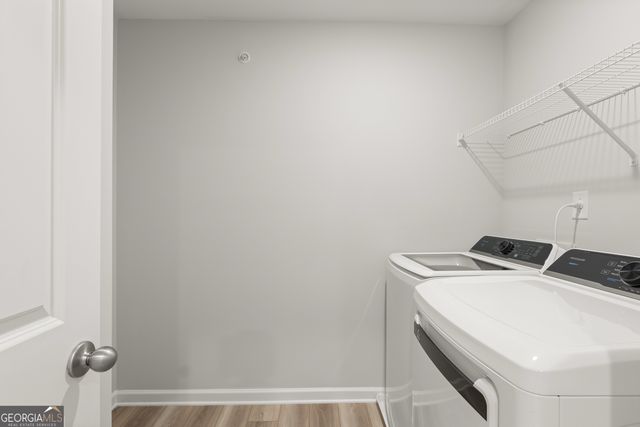 6165 Molo Lane 666, Cumming, GA 30041