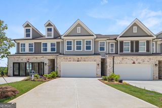 6165 Molo Lane 666, Cumming, GA 30041