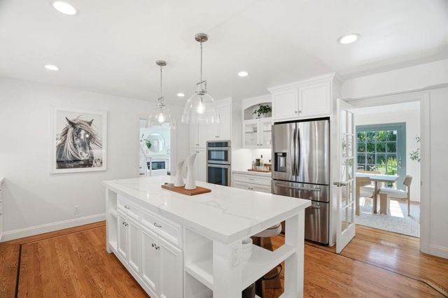 2273 Glenkirk Drive, San Jose, CA 95124