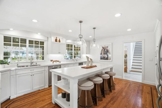 2273 Glenkirk Drive, San Jose, CA 95124