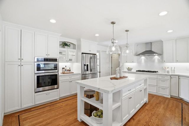 2273 Glenkirk Drive, San Jose, CA 95124