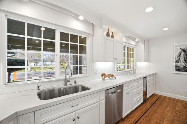 2273 Glenkirk Drive, San Jose, CA 95124